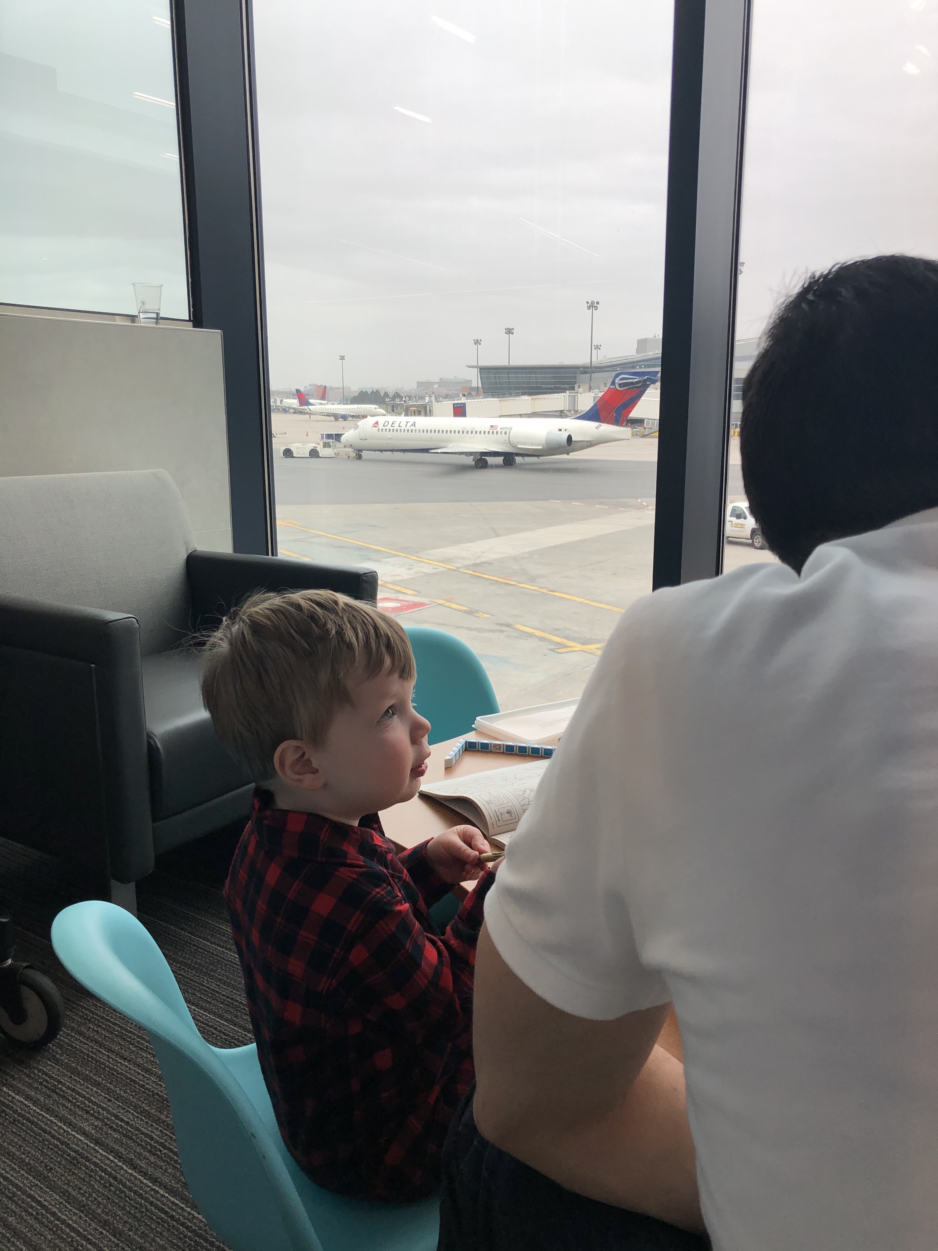 20191112_141517024_iOS