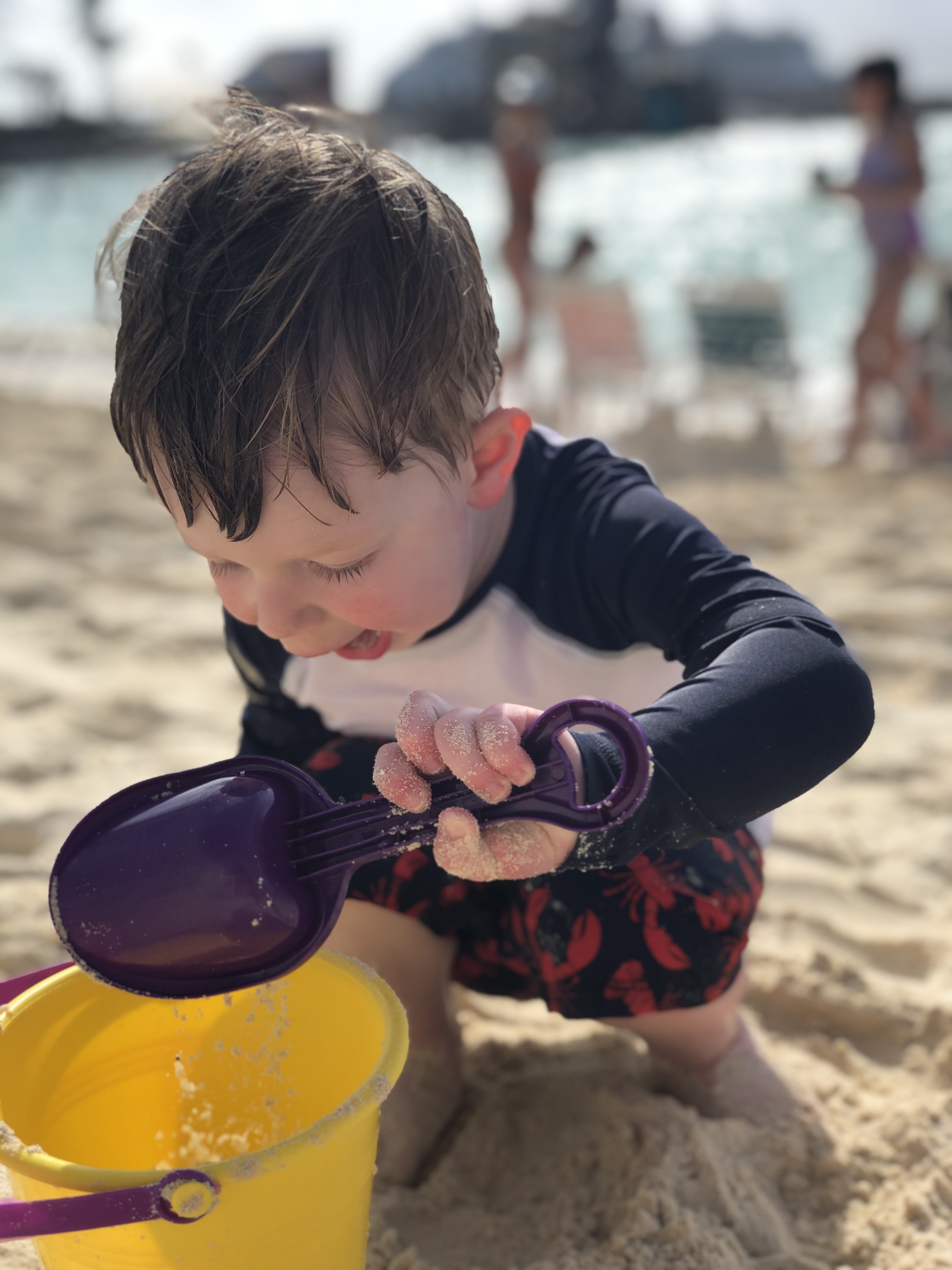 20191218_154211159_iOS