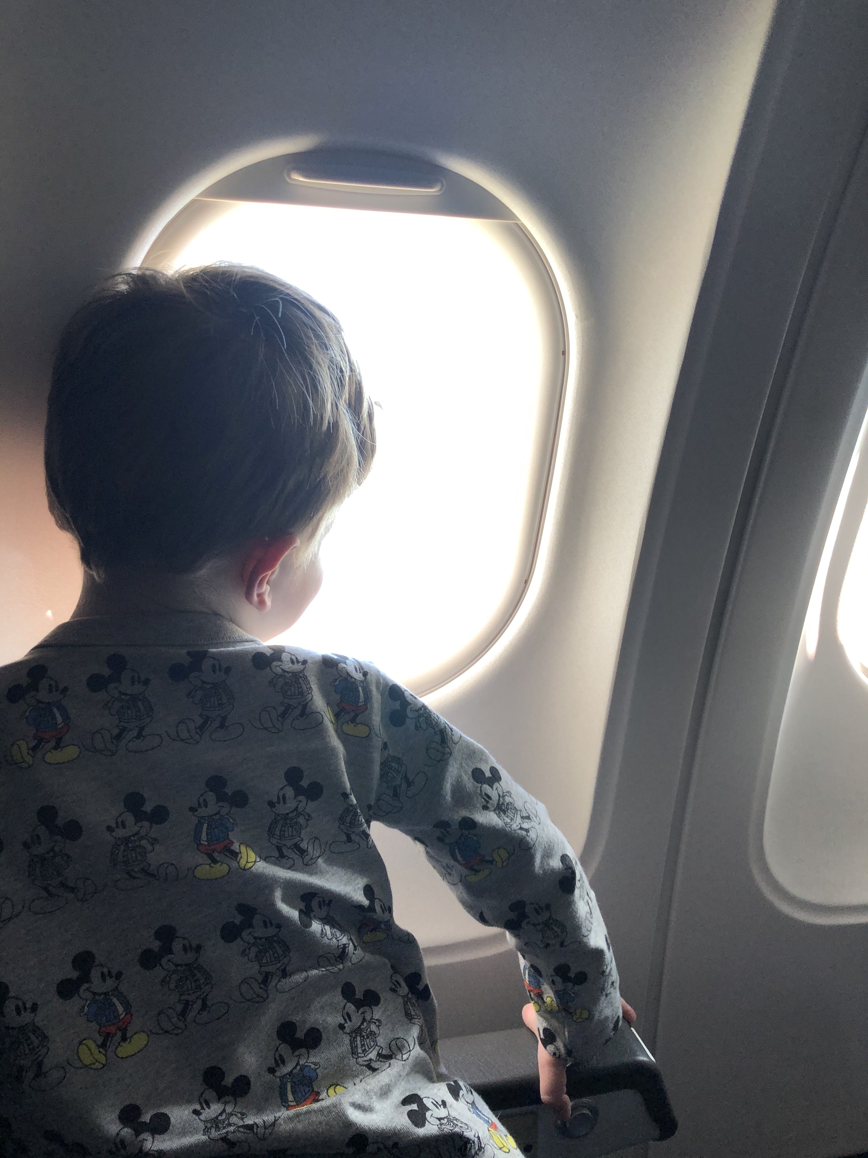 20191215_195351803_iOS_(1)