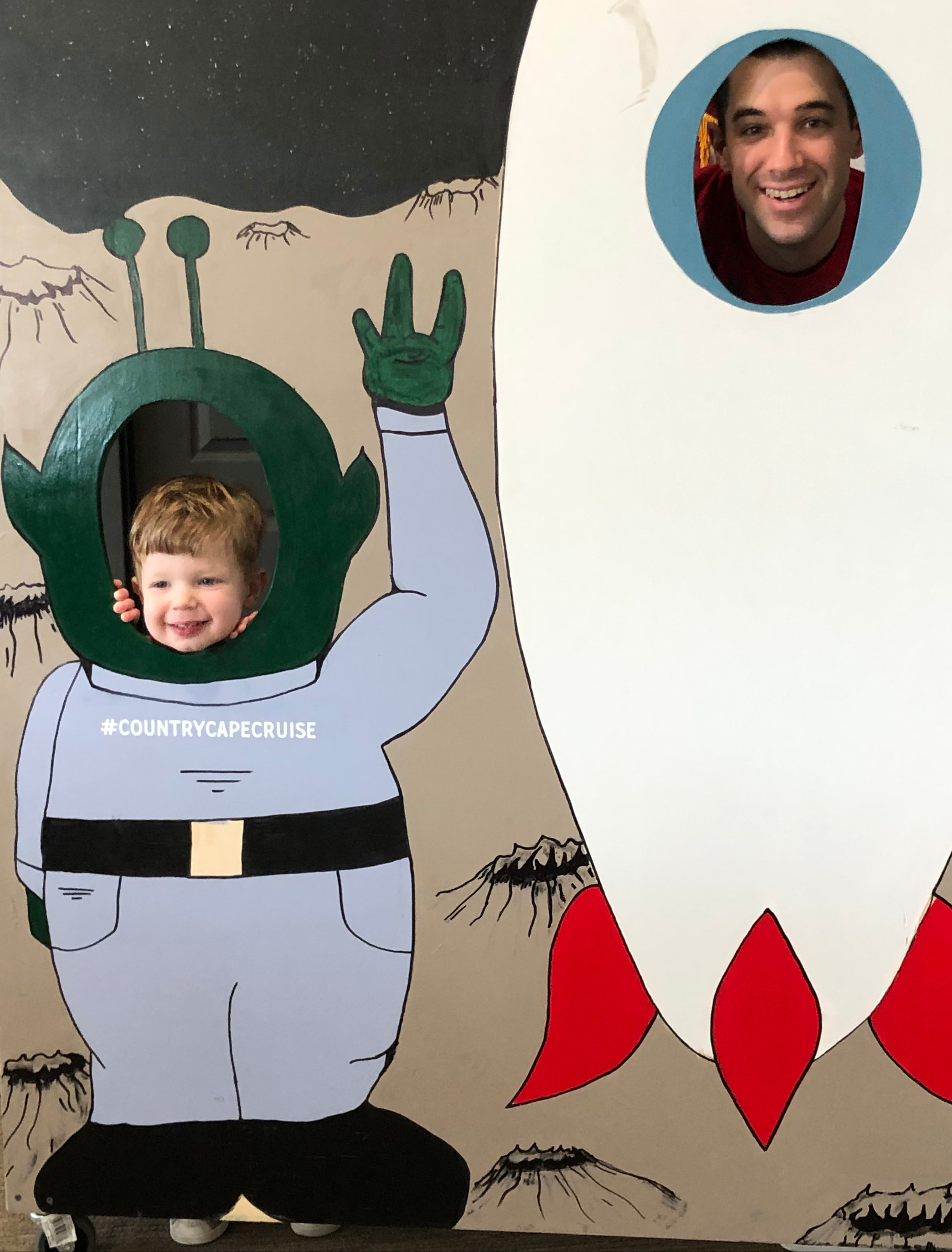 20191216_162014316_iOS