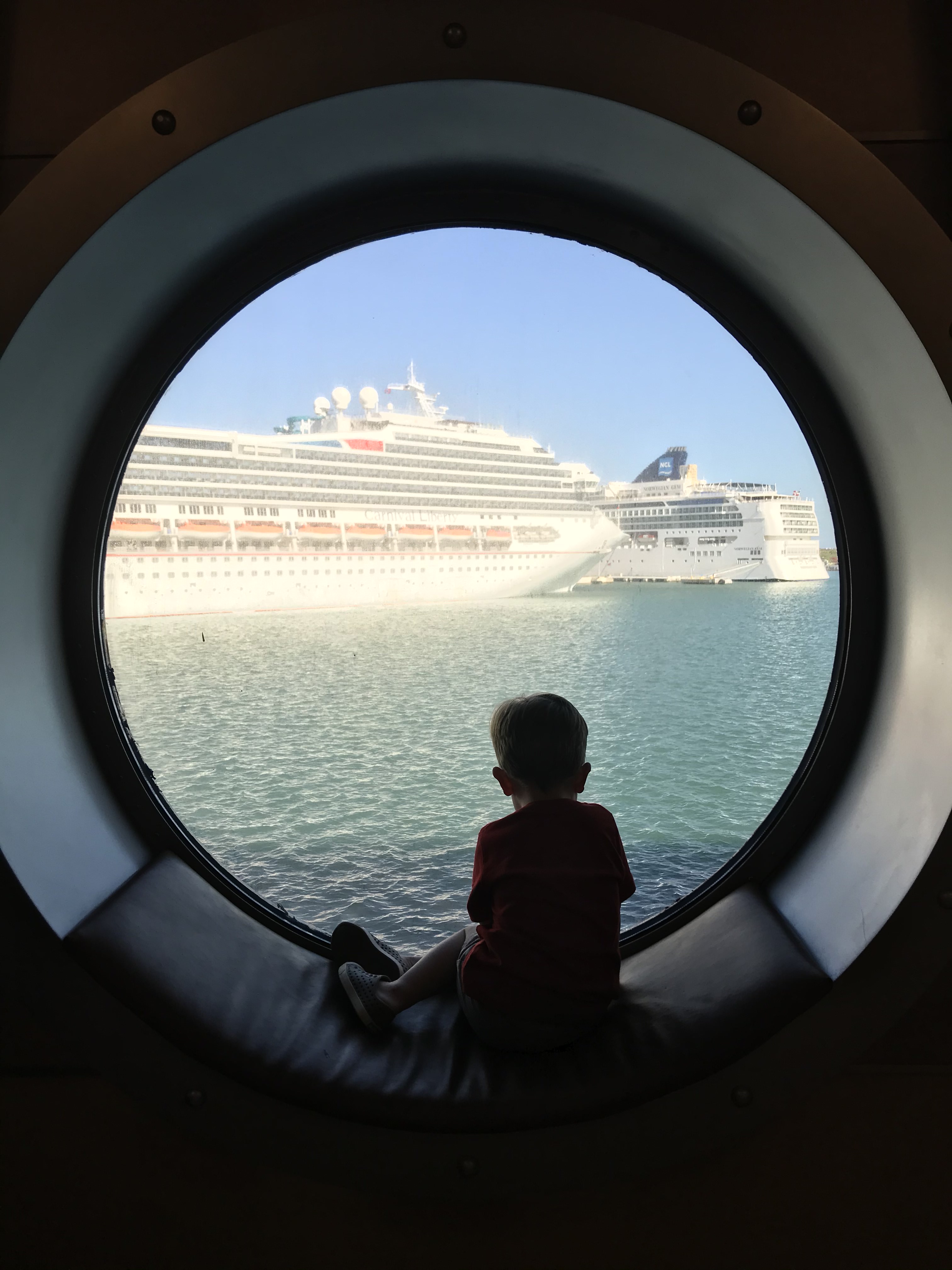 20191216_174238664_iOS