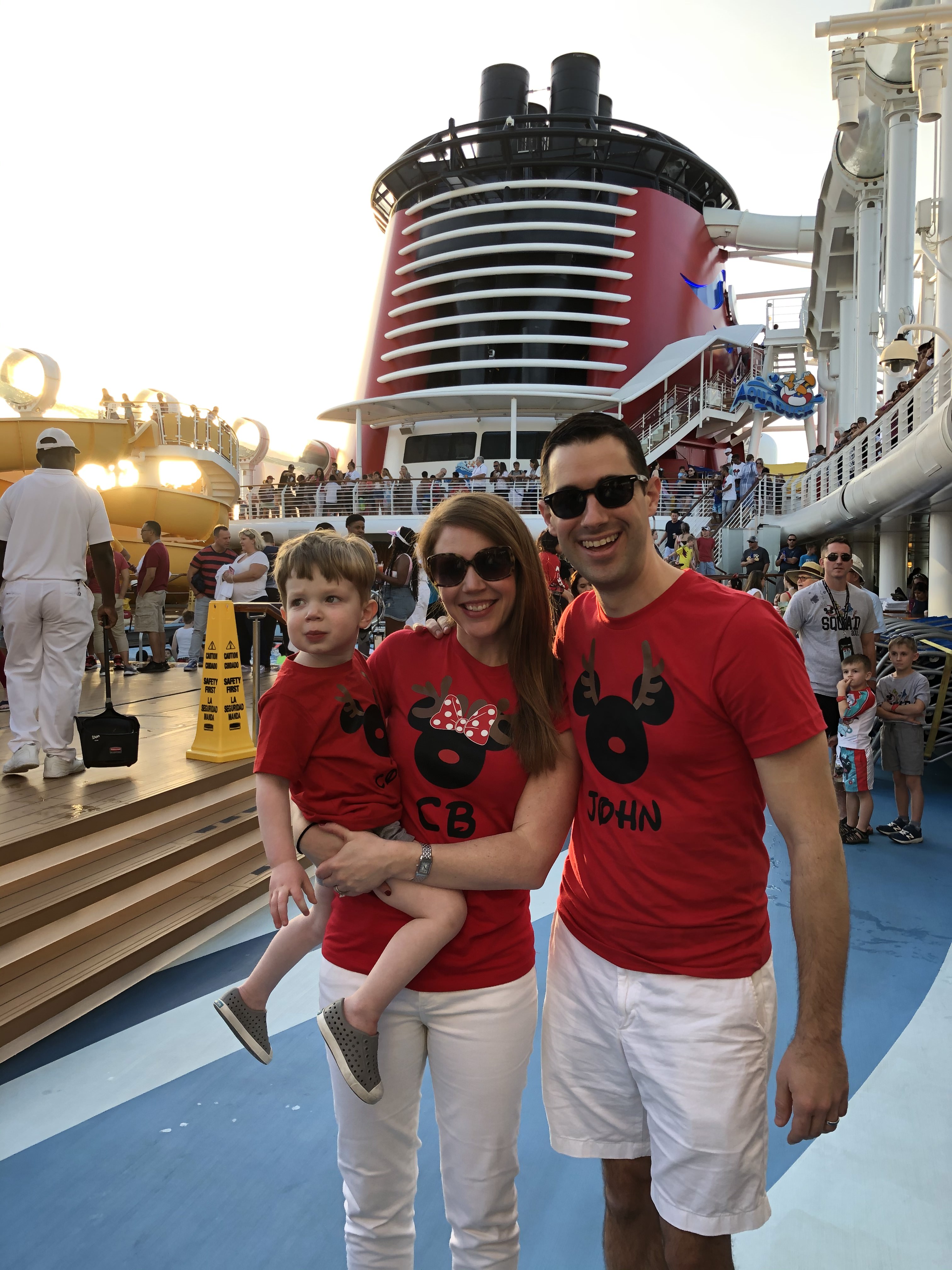 20191216_215257375_iOS_(2)