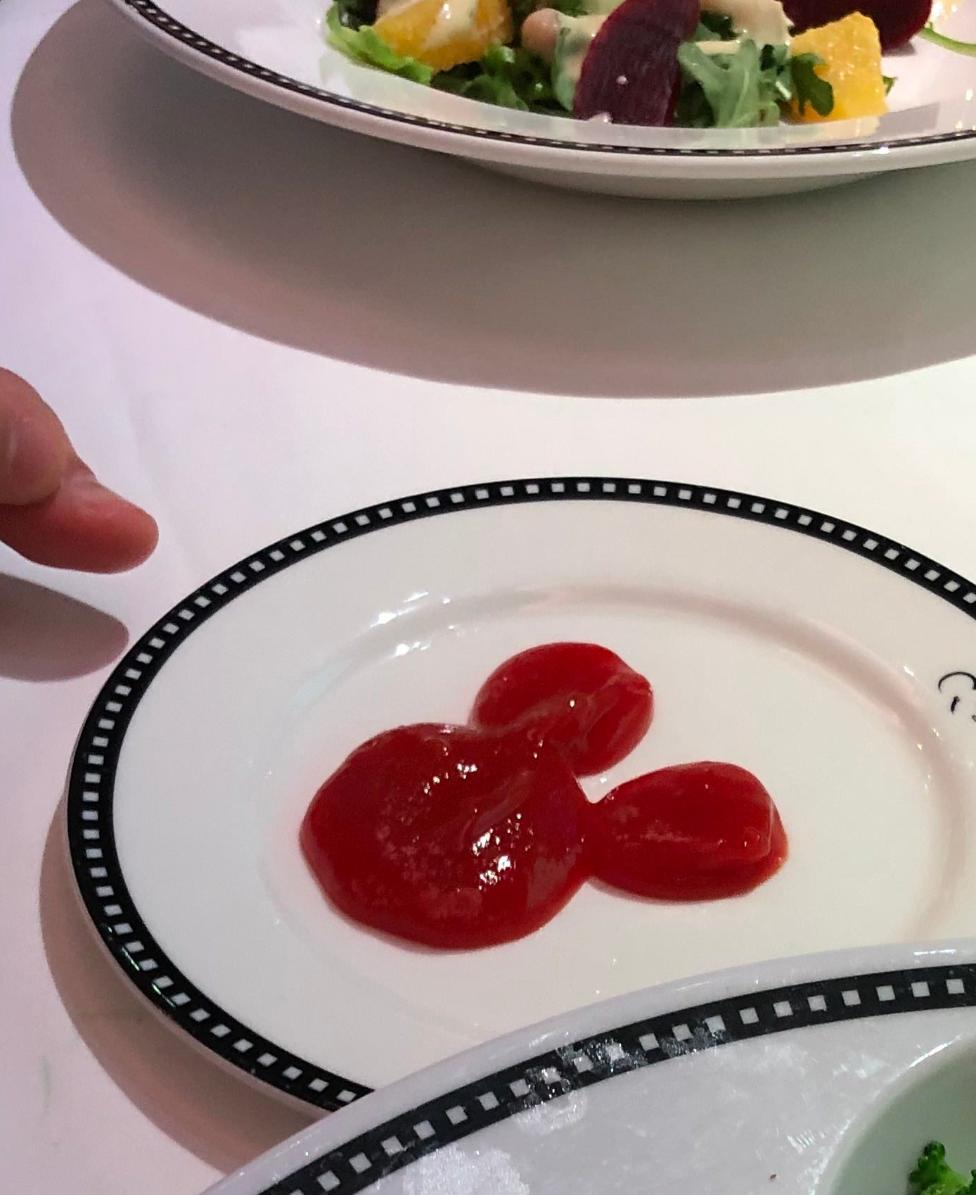 20191216_232735096_iOS