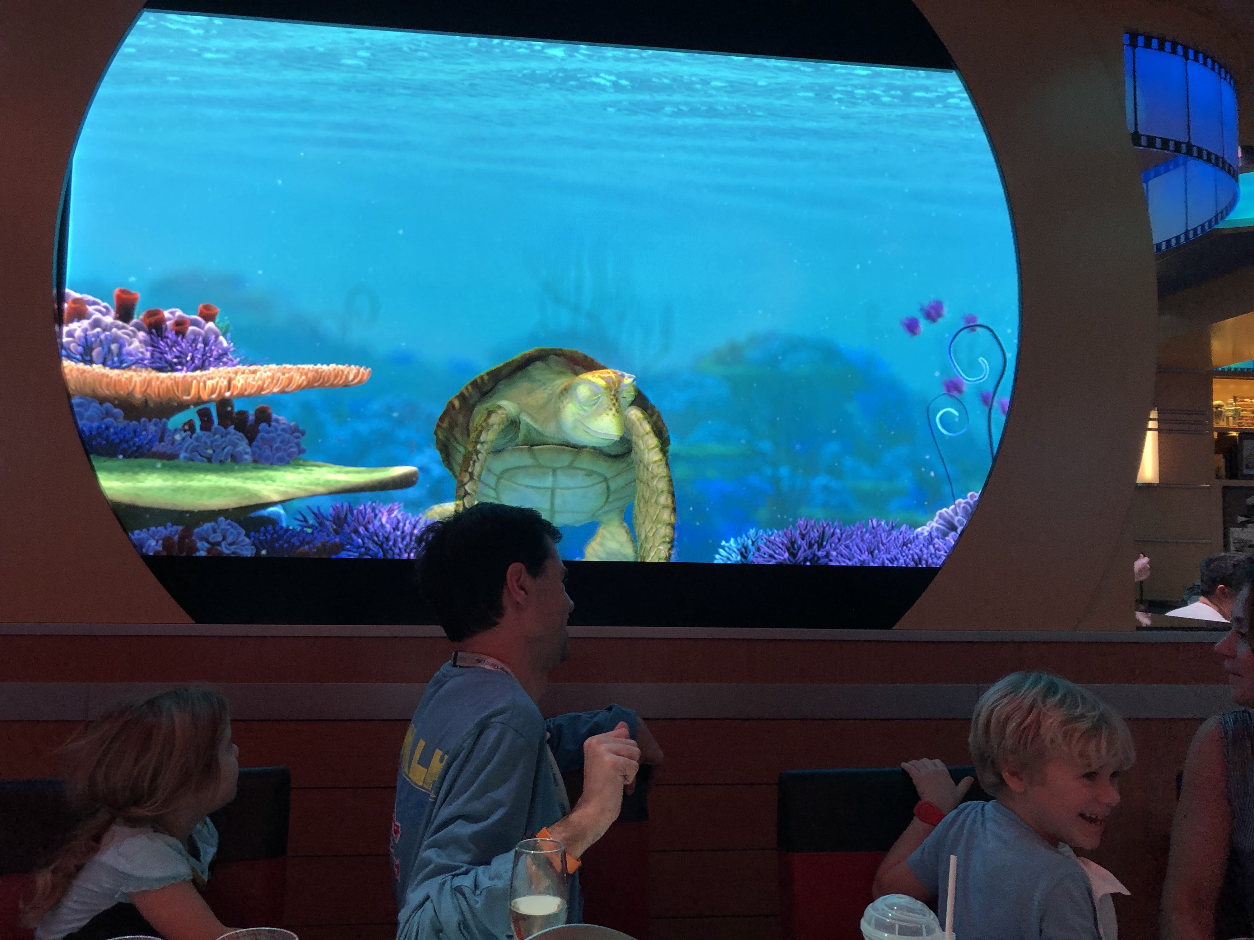 20191216_233811987_iOS_(1)