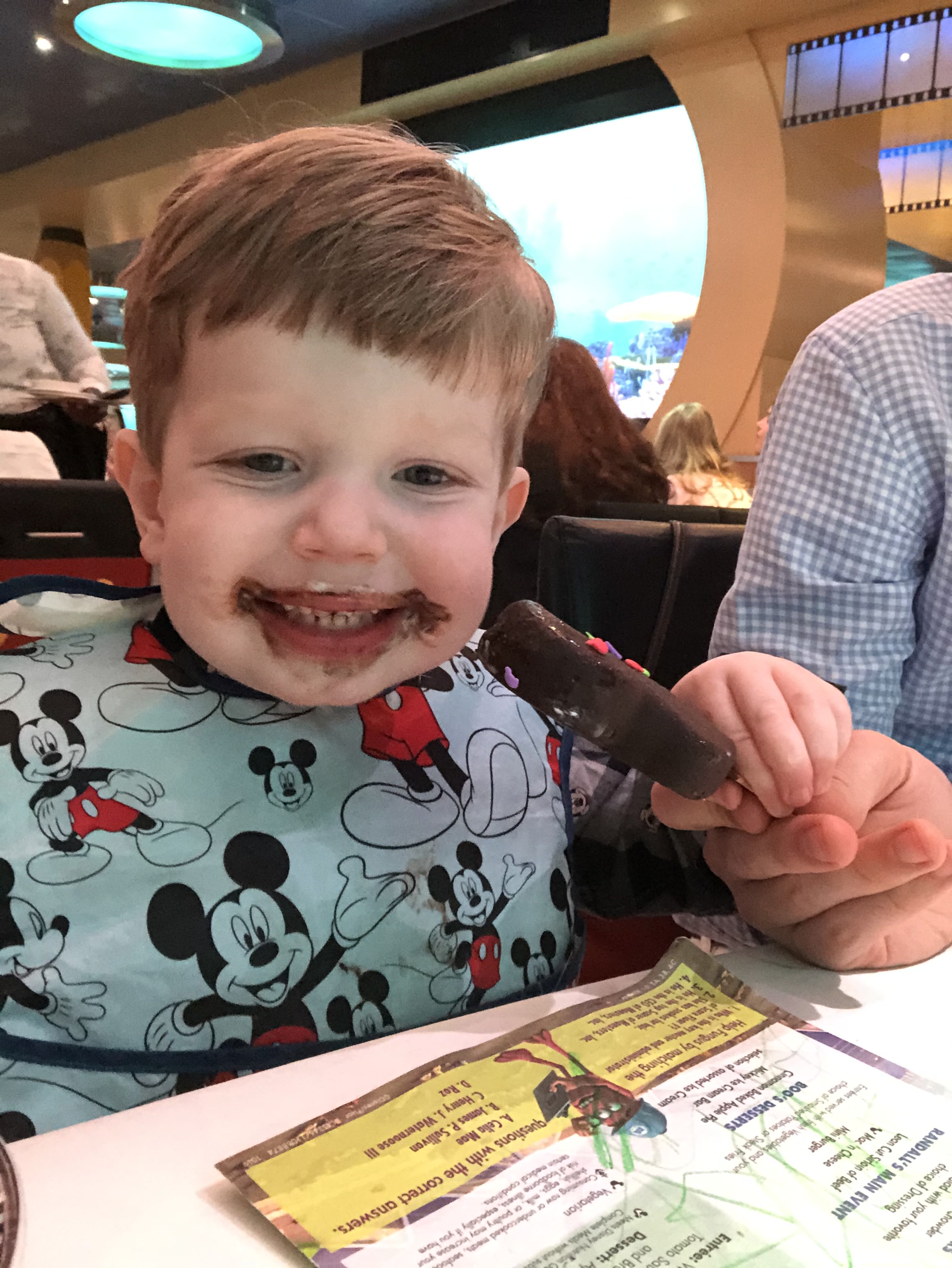 20191216_235409865_iOS_(2)