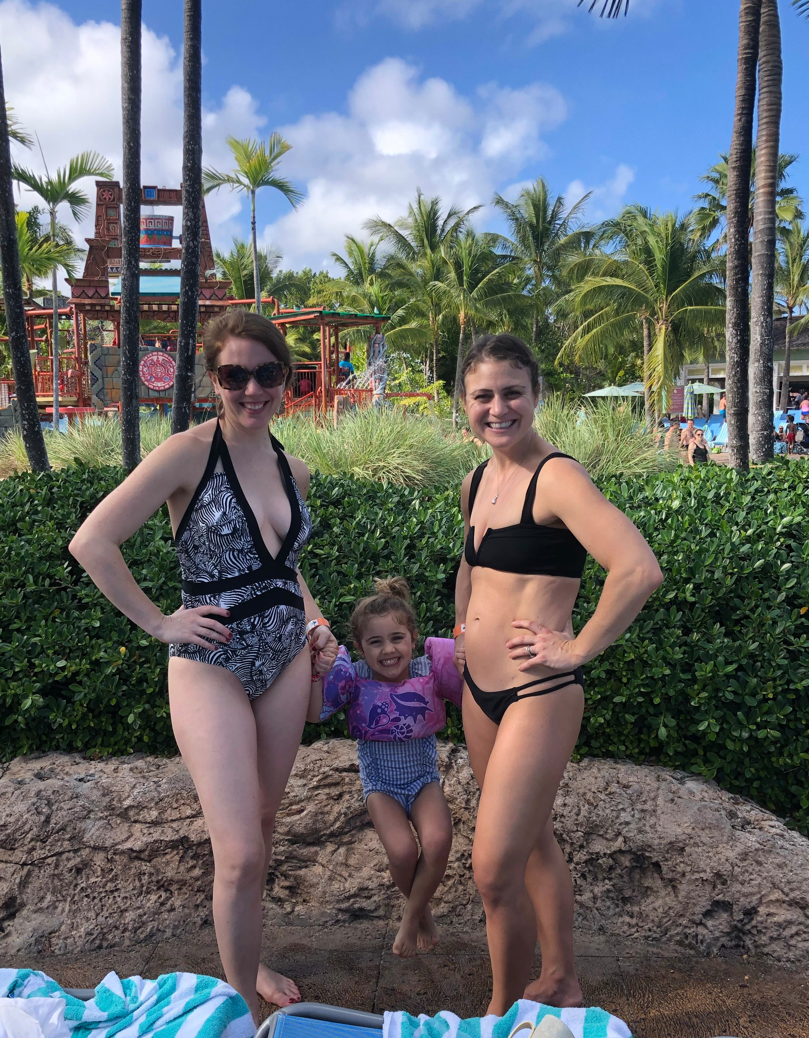 20191217_185836538_iOS