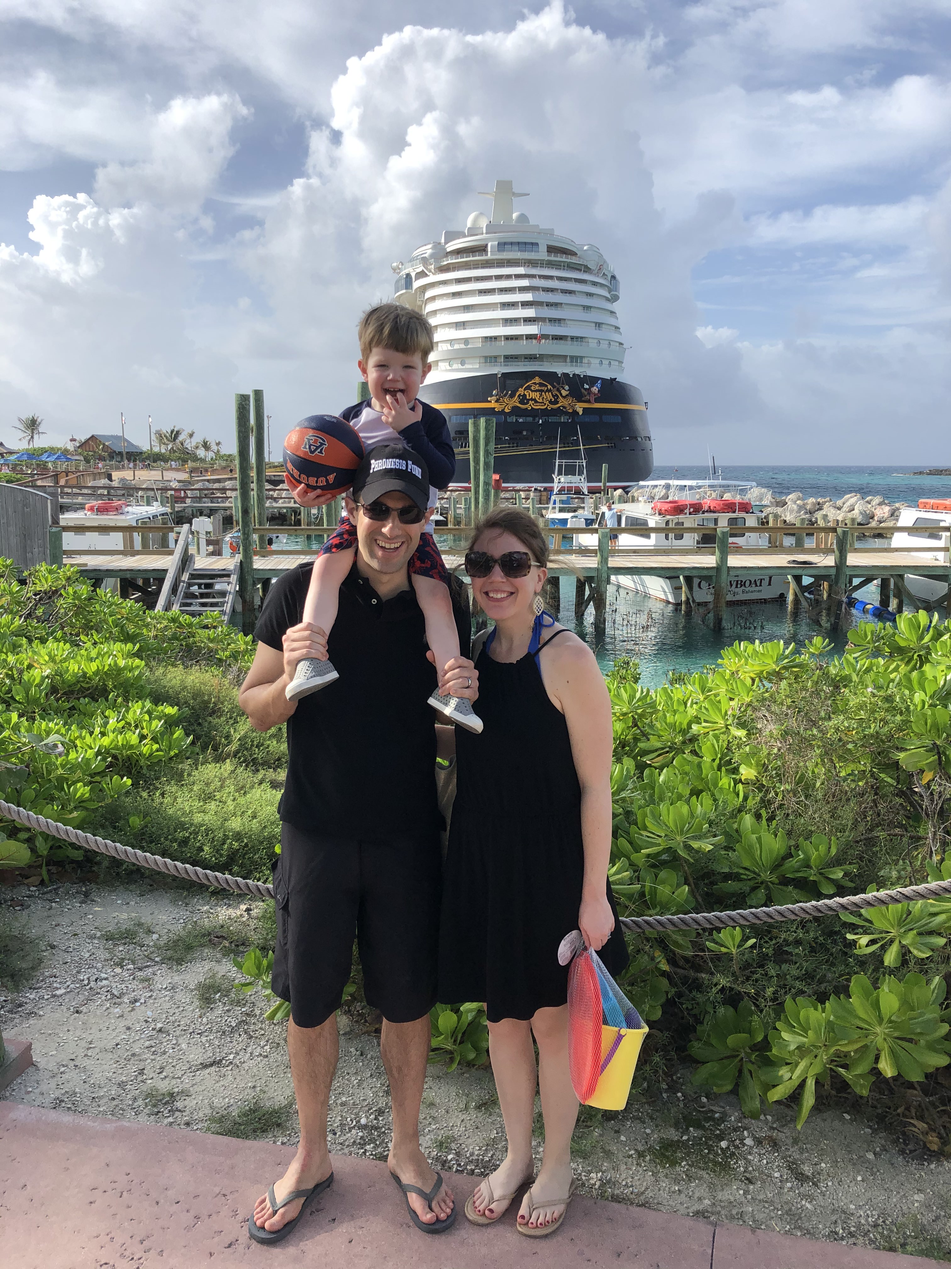 20191218_144026397_iOS_(2)