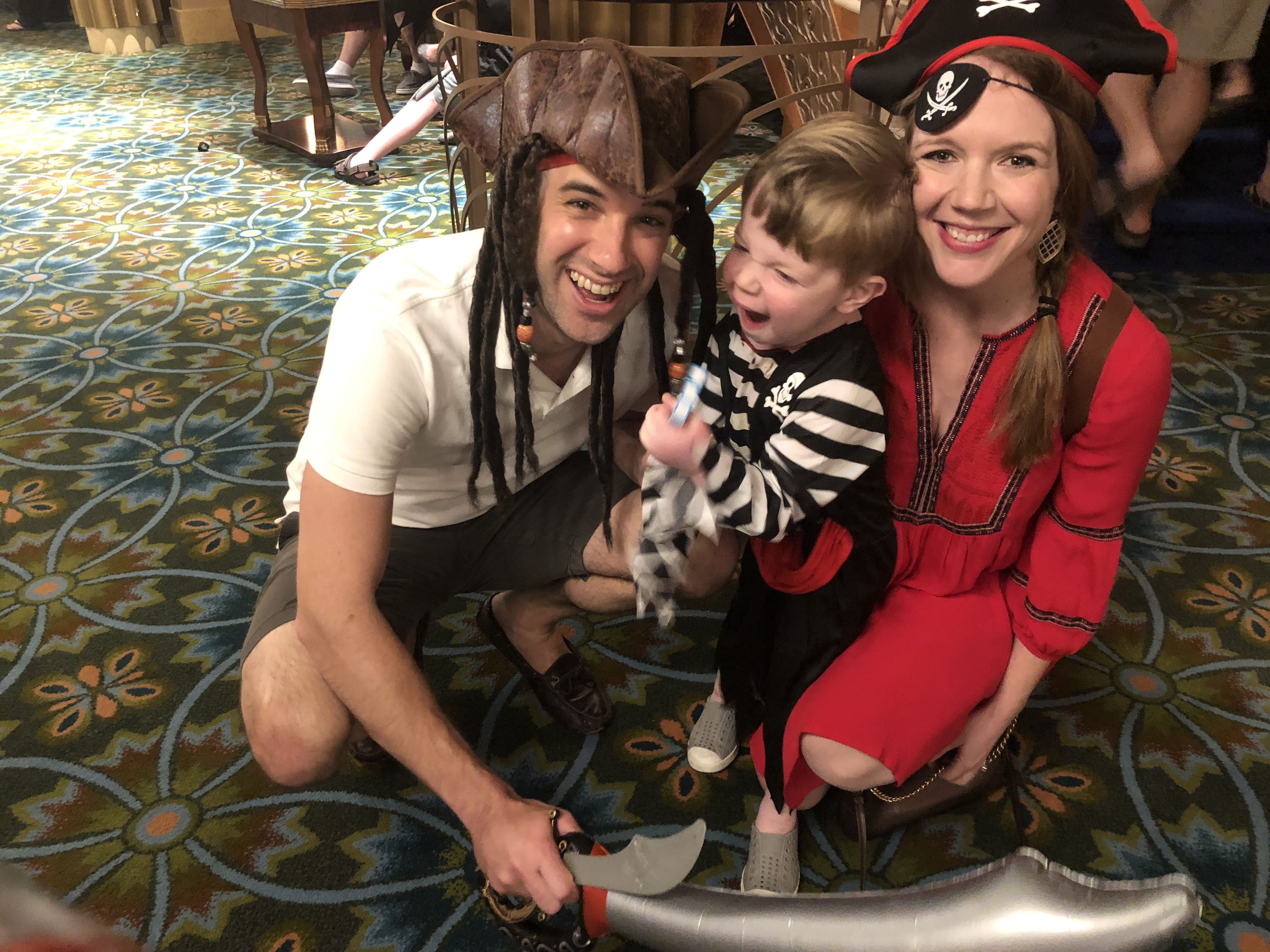 20191219_002602544_iOS_(2)