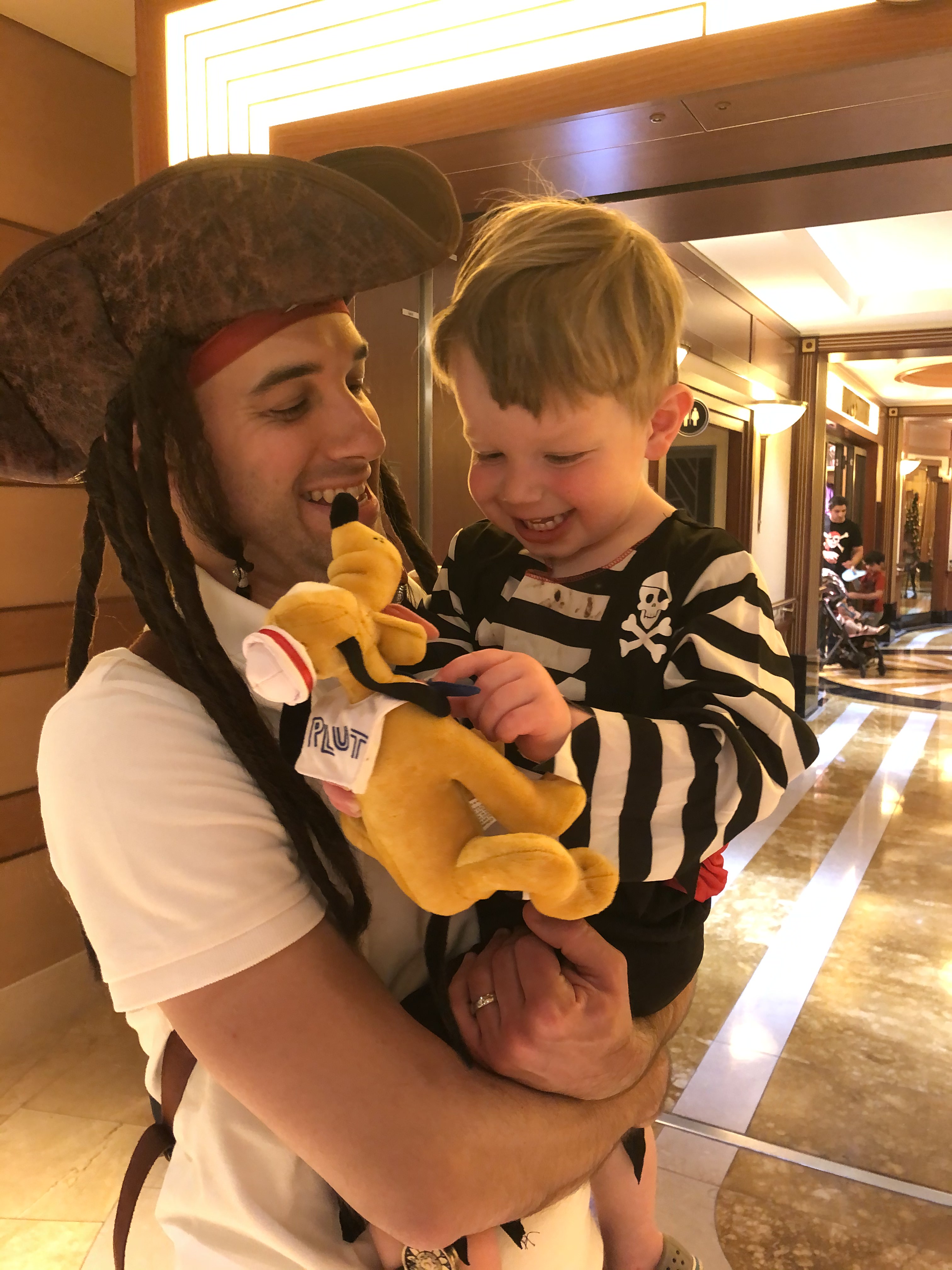 20191219_023048097_iOS_(1)