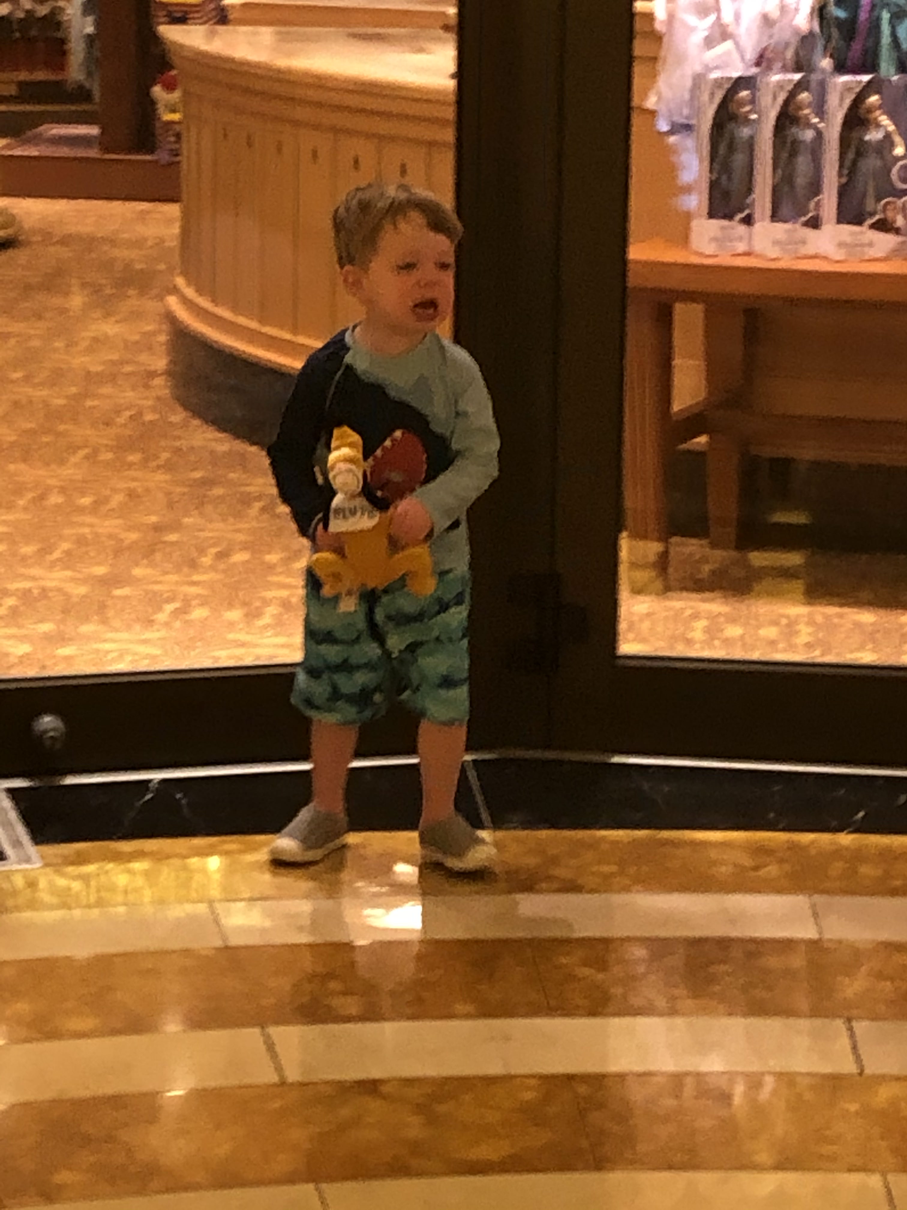 20191219_142402952_iOS_(2)