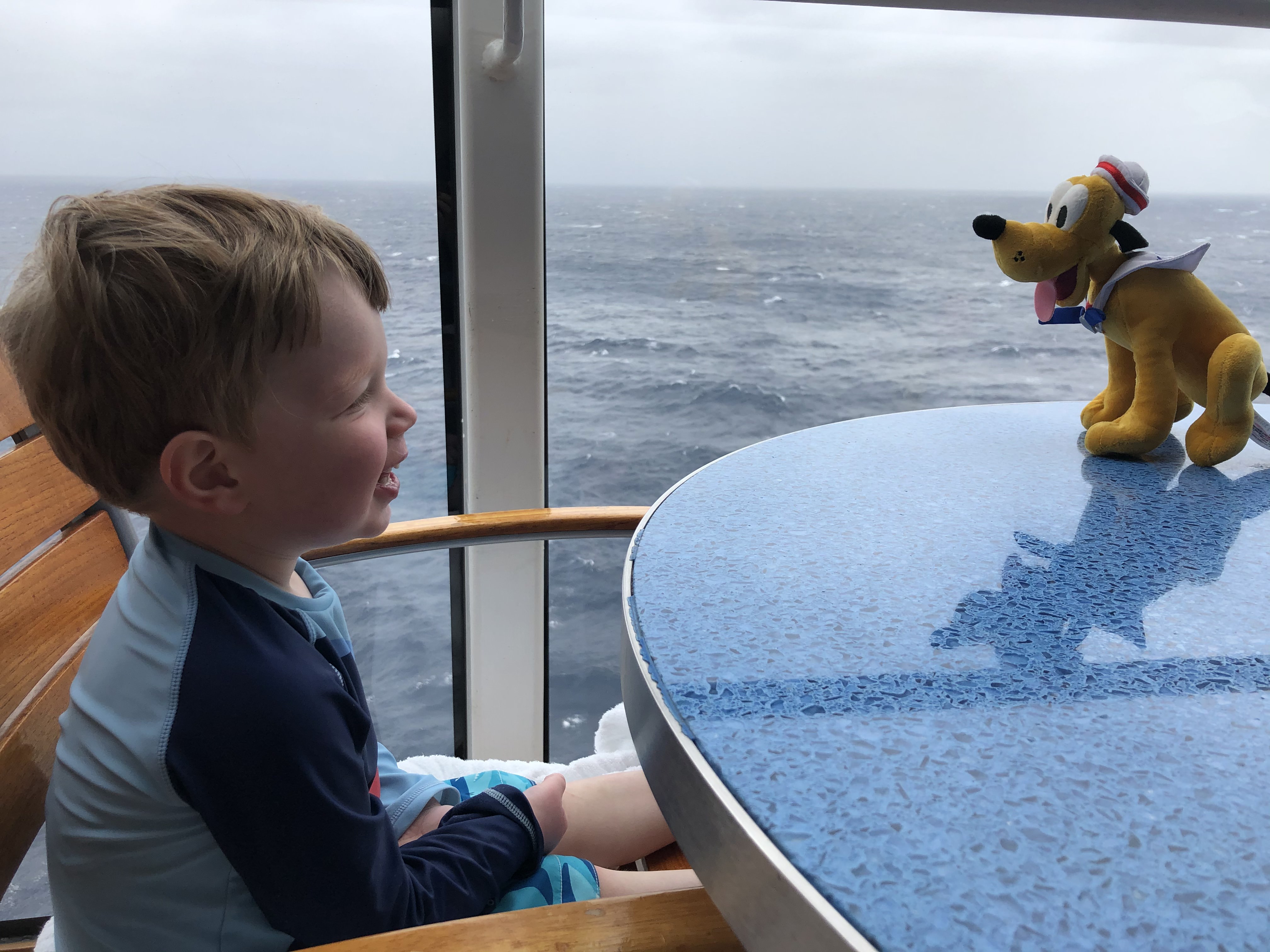 20191219_164758111_iOS_(1)