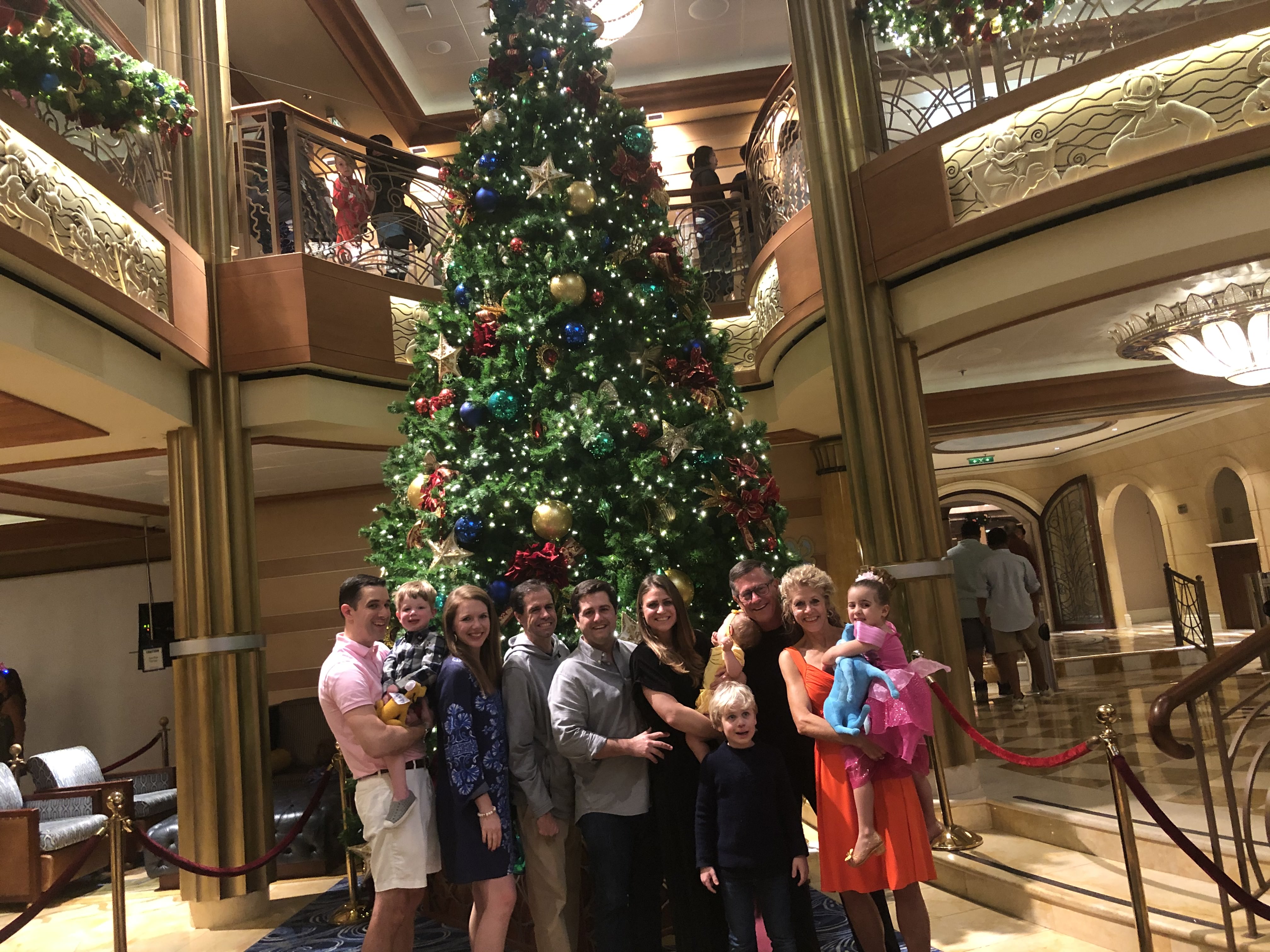 20191219_230441176_iOS_(2)