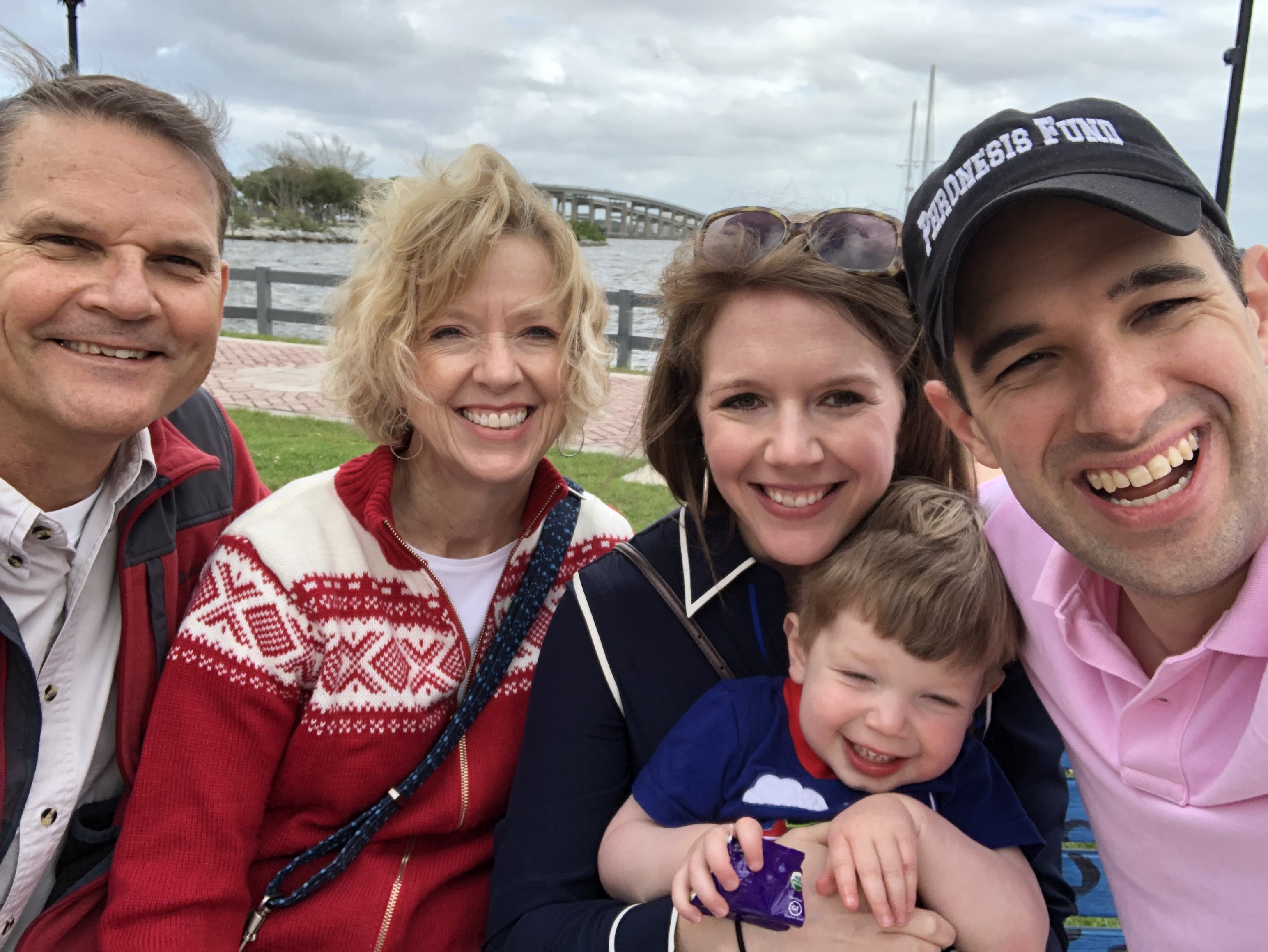 20191220_163733128_iOS_(2)