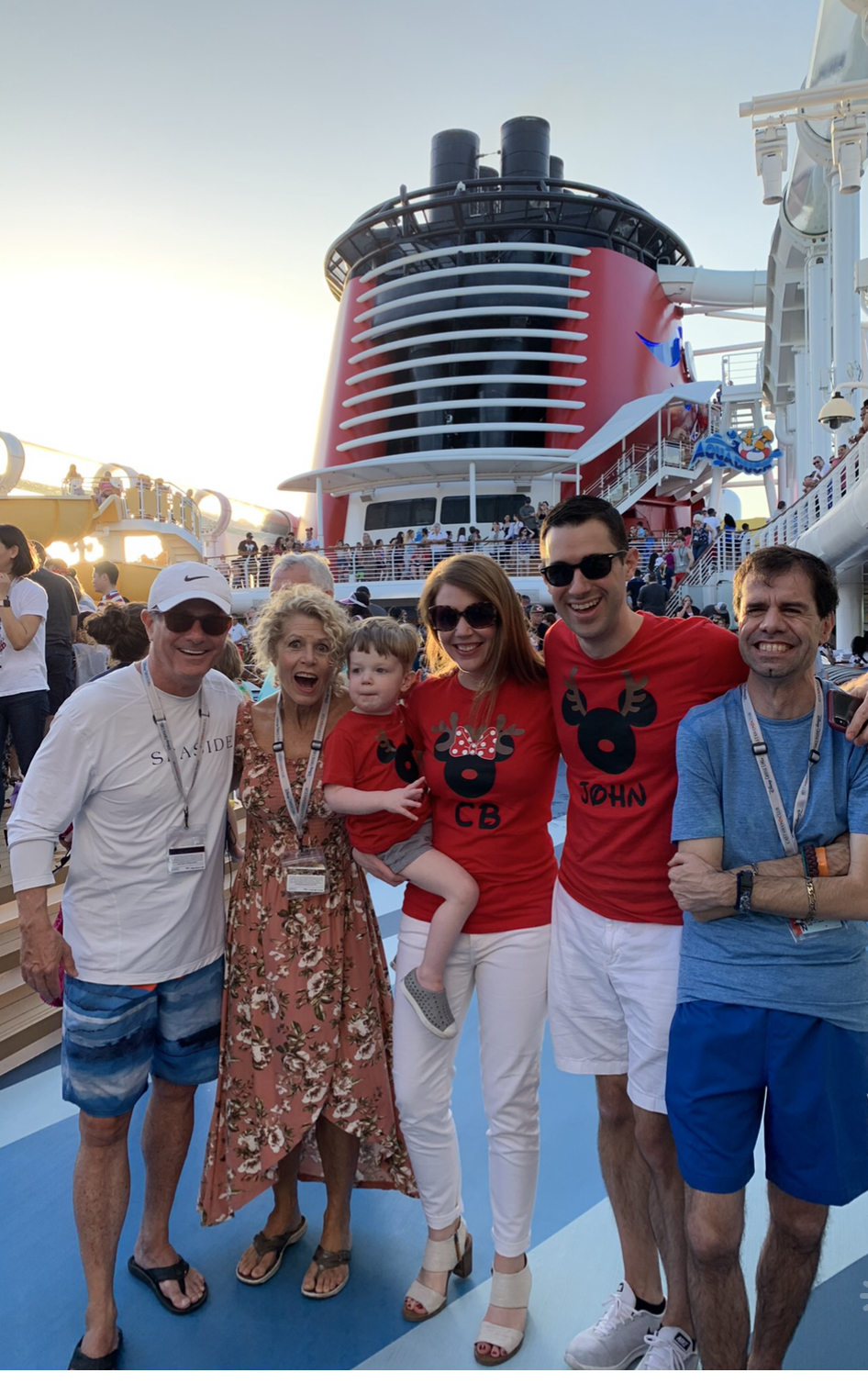 20191224_031449000_iOS (1)