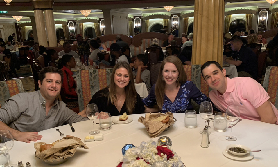 20191224_031624000_iOS (1)